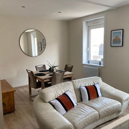 Etoile Du Nord Apartment Вимере Екстериор снимка