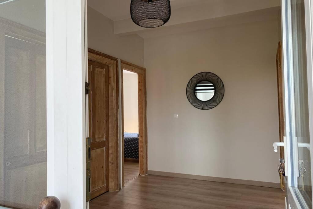 Etoile Du Nord Apartment Вимере Екстериор снимка